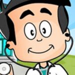 Doctor Kids