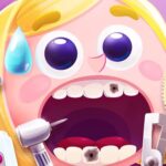 Funny Dentist Surgery 2022